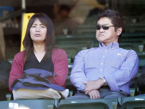 年収85億円・大谷翔平の自立心を育んだマネー教育 「自分の生活は自分で働いたお金で」と家族は“大谷マネー”に手を付けず マネーポストweb