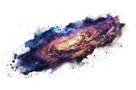 Galaxy Png PNGs for Free Download