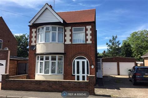 Homes To Let In Woodston Peterborough Rent Property In Woodston