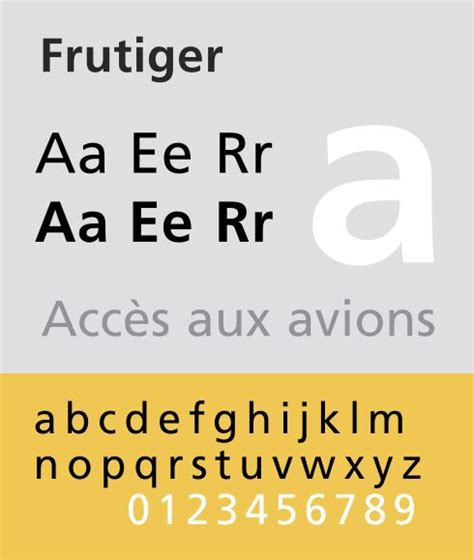 Frutiger Aero - Dagmara Mach