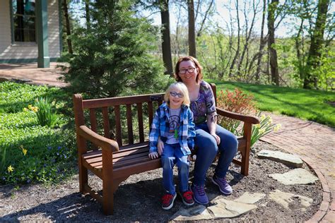 Celebrating Moms [wendy Wesley] — Coshocton Dd