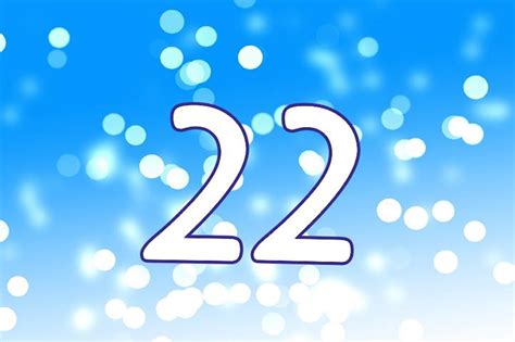 Türchen 22 | Adventskalender 2022 – Im Glauben vereint