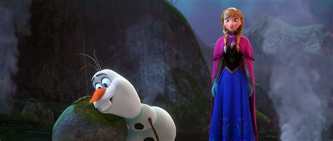 Frozen - Walt Disney Characters Photo (39803453) - Fanpop