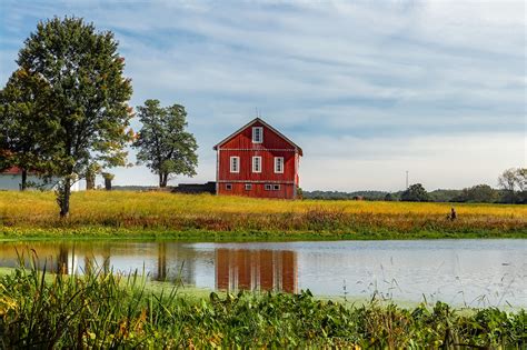 Union and Washington, MO Funeral Home & Cremation | Oltma...