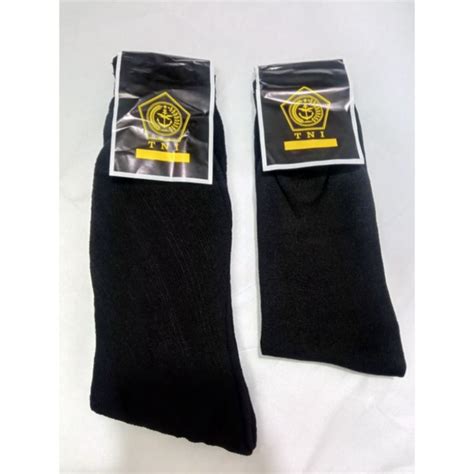 Jual Kaos Kaki Pdl Pdh Shopee Indonesia