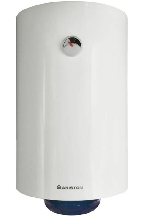 ᐉ Бойлер Ariston Blu R 100 купить по цене по запросу грн. в Киеве и ...
