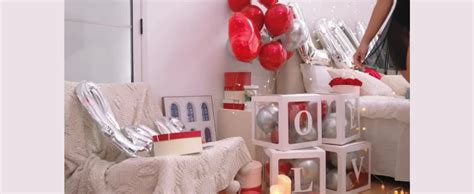 Fancyra Women Sexy Babydoll Lingerie Stylish Nightdress Free Size Daraz Np