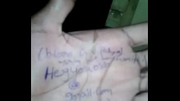 Video 2016 04 23 00 12 22 XVIDEOS