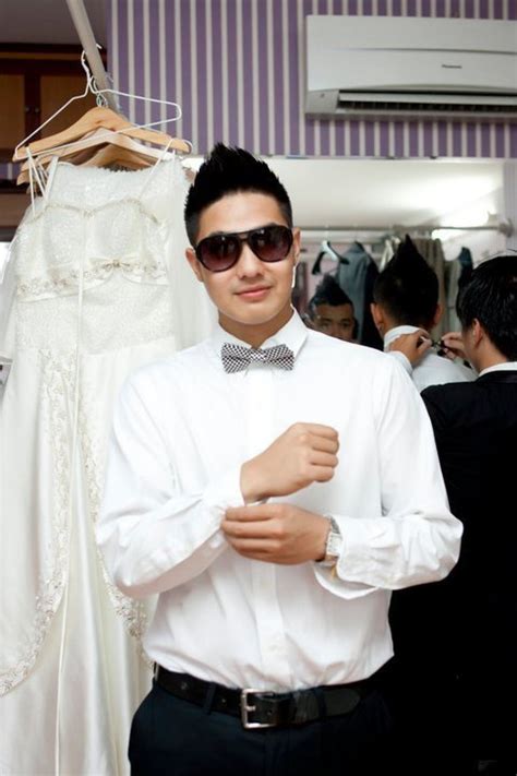 Hot boy Baggio dính Bẫy cấp