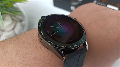 HW28 Smartwatch Review - Why Would I Recommend Buying One?