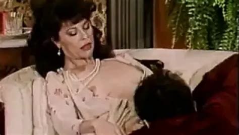 Free Mature DP Porn Videos XHamster