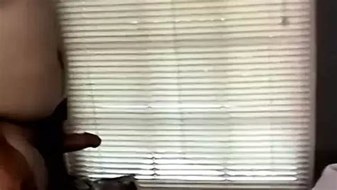 Free White Guy Sucking Black Dick Gay Porn Videos XHamster