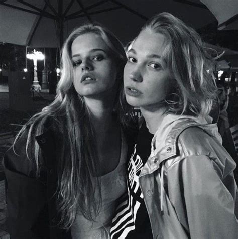 Leaked nude images of Marina Vasilyeva sex photos fully naked без цензуры слитые фото