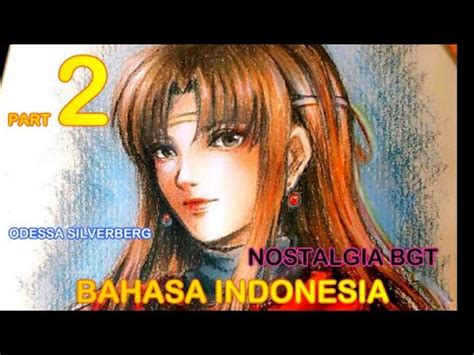 SUIKODEN INDONESIA PS1 GAMEPLAY BAHASA INDONESIA YUK NOSTALGIA