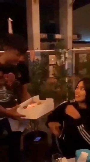 Stripchat Spankbang Porn