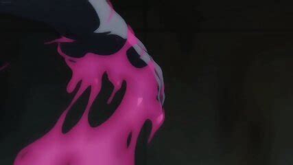 Ingrid Makai Kishi Ingrid Sex Scenes