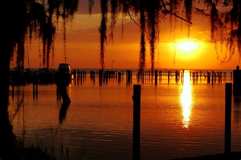 craigslist of mobile alabama 1