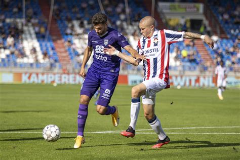 Praat Mee Willem Ii Heracles Hafc Nl