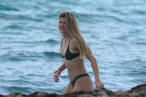 Genie Bouchard Eugenie Bouchard Geniebouchard Nude Leaks Photo 854 TheFappening