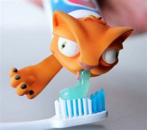 17 best Toothpaste Ads images on Pinterest | Advertising agency, Ads ...