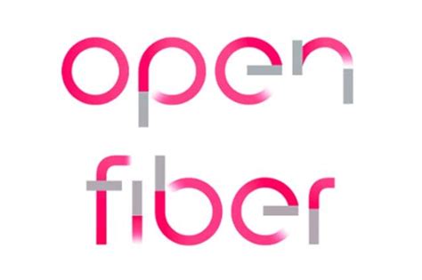 Open Fiber 82 città aggiunte all elenco di copertura per le