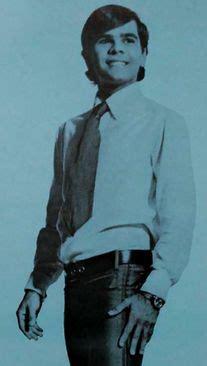 José Roberto - LETRAS.MUS.BR 