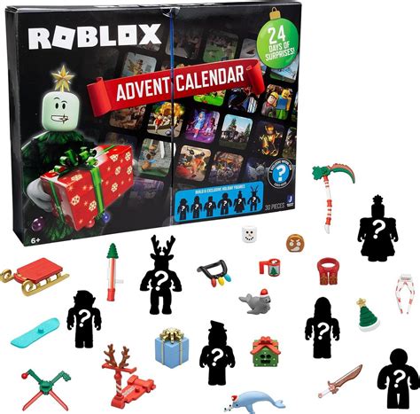 11 Best Advent Calendars For Teens And Tweens In 2023 Hello