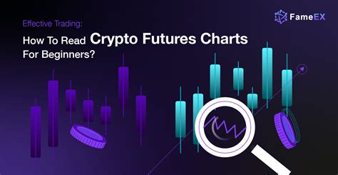 A Complete Guide How To Read Crypto Futures Chart For Beginners