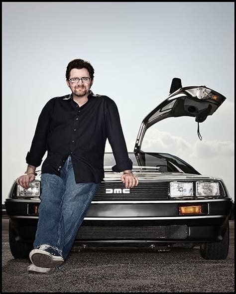 Ready Player One : Cline, Ernest: Amazon.in: Books