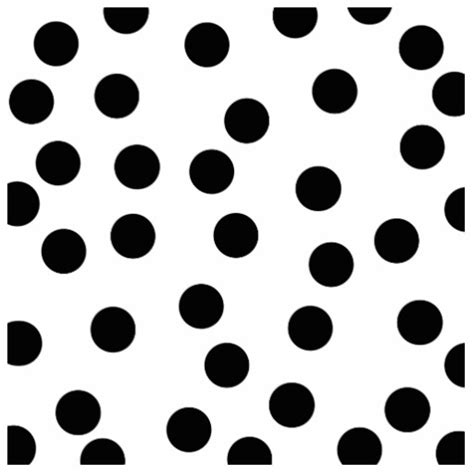 🔥 [40+] Dalmatian Spots Wallpapers | WallpaperSafari