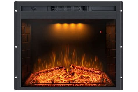 Очаг Emerald 23 Royal Flame купить в Москве