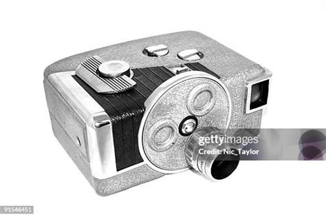 130 8mm Vintage Camera Stock Photos, High-Res Pictures, and Images ...