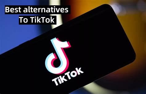 7 Best Tiktok Alternatives Video App Must Try In 2020 Seomadtech