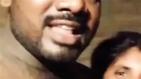 Telugu Bitch Lanja Pussy XHamster