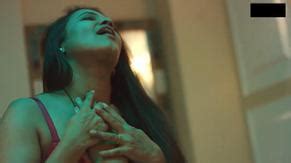 Relationship Counsellor Part Nude Scenes Aznude