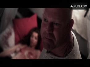 Beautiful People Nude Scenes Aznude