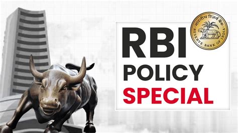 Rbi Policy Special Know Expert Advices On Effect Of Policy