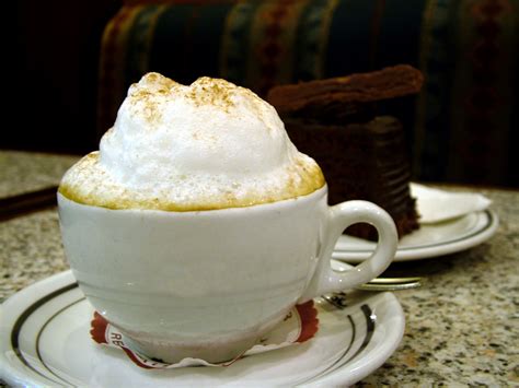 File:Cup of Coffee with foam.jpg - Wikipedia, the free encyclopedia
