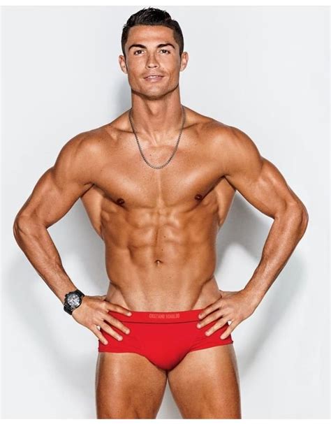 Ronaldo Cristiano Ronaldo Shirtless Ronaldo Shirtless Cristiano Ronaldo