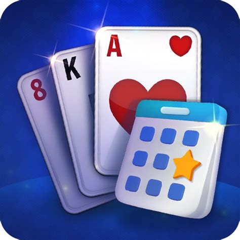 Juegos de Cartas: Jugar Online Gratis en Reludi