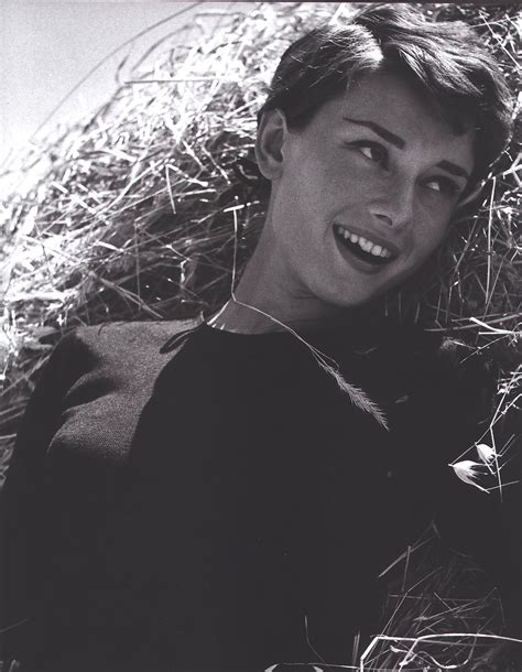 Classic Audrey Hepburn Porn Pictures Xxx Photos Sex Images Pictoa