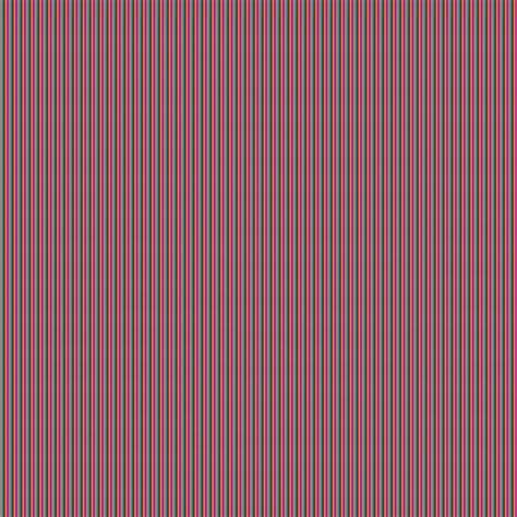 Chris Strokes Wanks His Huge Cock Gay Big Cock Porn XHamster