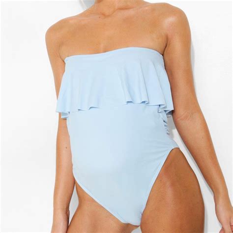 New Hot Collection Hipster Swimming Suit For Woman Summer Swimwear Women Sexy Bikini