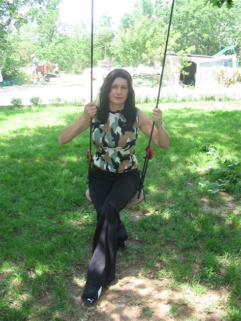 Homemade Gallery Amateur Pic Porn Pic