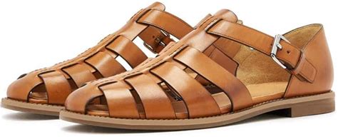 Ballyzess Sandalias De Vestir Para Hombre Sandalias Para Hombres