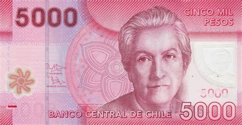 Chile Currency Chilean Peso History Facts Whiteboardcrypto