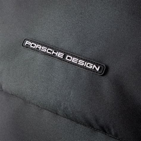 Mochila Porsche Design Puma