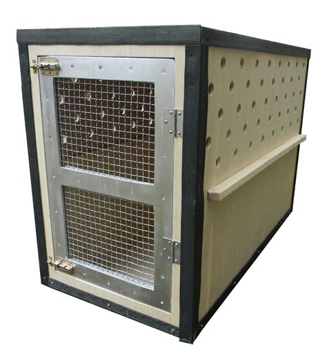 Iata Compliant Pet Travel Crates Pet Express Sri Lanka