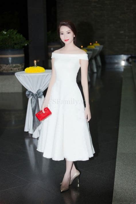 Nhung Hinh Hot Girl Xinh Lung Linh Dang Yeu Nhu Nhung Nang Cong Chua Th Vi N Nh P Hot