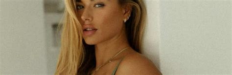 Love Island S Arabella Chi Looks Incredible As She Poses In See Through Lingerie The Sun Hot